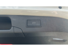 Volkswagen Passat 1.5 eTSI R-Line 5dr DSG Petrol Estate